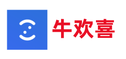 彬县翔天食品有限公司